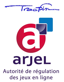 Oprateurs de jeux en ligne agrs en France - ARJEL et Tracfin demande la vigilance concernant le blanchiment et la fraude bancaire
