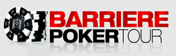 Barrire Poker Tour 2011