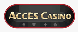 Accs Casino de BarrierePoker.fr : Jouez au poker en live dans un casino Barrire