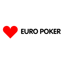 EuroPoker.fr  nouveau disponible pour les joueurs de poker