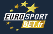 Bookmaker EurosportBet.fr offre 50 euros de paris  ses parieurs