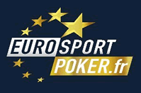 EurosportBet ngocie avec Alexandre Dreyfus