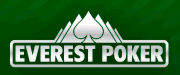 Everest Poker publicit