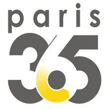 Paris365 arrte son activit de paris en ligne agr ARJEL