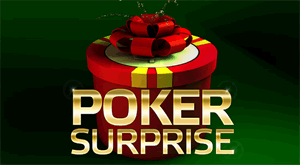 24 cadeaux à gagner sur PartyPoker.fr en participant à des freerolls  gratuits » Tournoi de poker en ligne » Poker en ligne