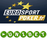 L'ARJEL valide les agrments d'EurosportBet suite a son rachat par Unibet