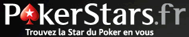 PokerStras.fr Publicits